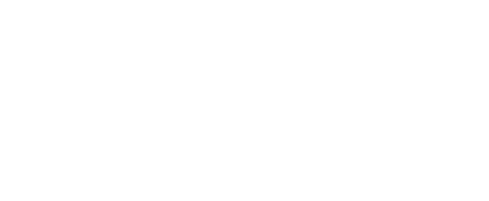 Howes & Company