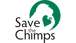 Save the Chimps