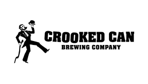 Crooked Can Brewing