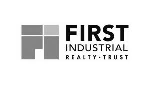 First Industrial Realty Trust