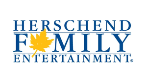 Herschend Family Entertainment