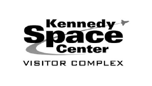 Kennedy Space Center Visitor Complex