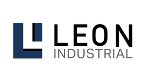 Leon Industrial