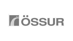 Ossur