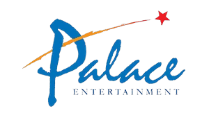 Palace Entertainment