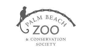 Palm Beach Zoo & Conservation Society