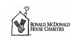 Ronald McDonald House Charities