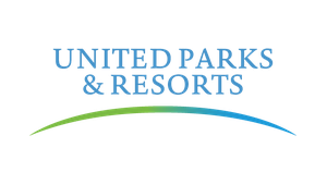 United Parks & Resorts
